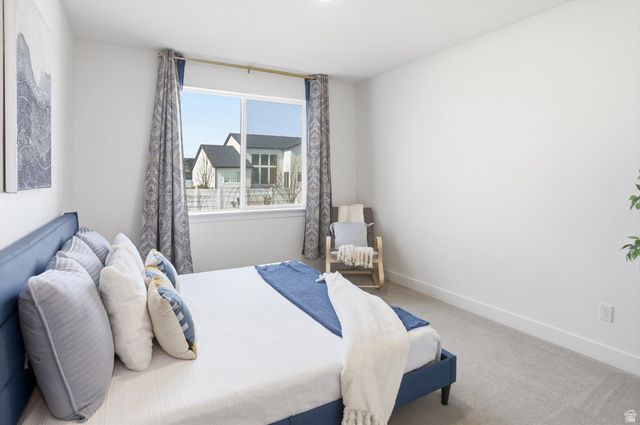 271 N 110 W, Vineyard, UT 84059