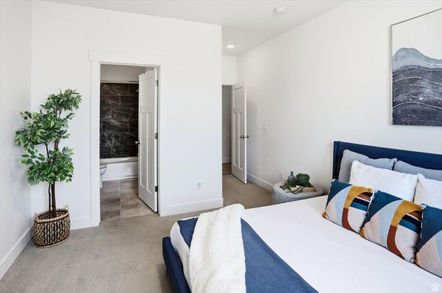 271 N 110 W, Vineyard, UT 84059