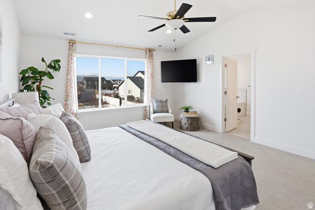 271 N 110 W, Vineyard, UT 84059