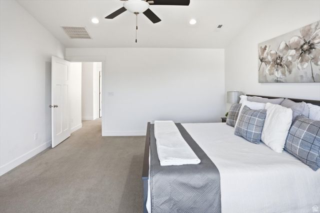 271 N 110 W, Vineyard, UT 84059