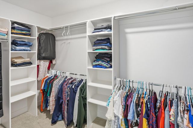 271 N 110 W, Vineyard, UT 84059