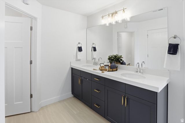 271 N 110 W, Vineyard, UT 84059