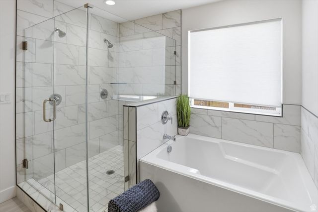 271 N 110 W, Vineyard, UT 84059