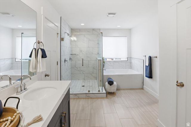 271 N 110 W, Vineyard, UT 84059