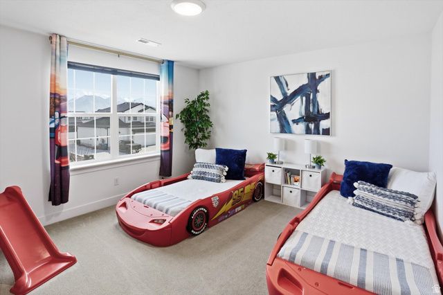 271 N 110 W, Vineyard, UT 84059