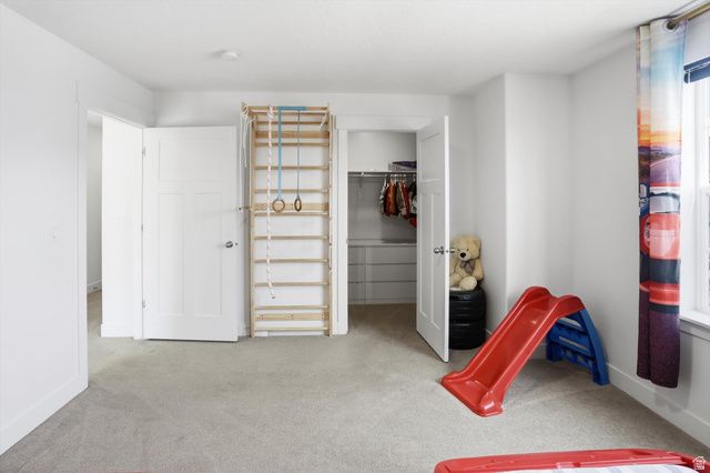 271 N 110 W, Vineyard, UT 84059