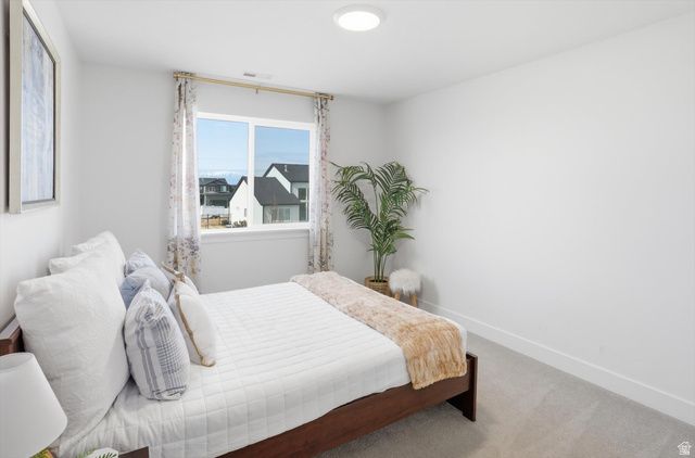 271 N 110 W, Vineyard, UT 84059