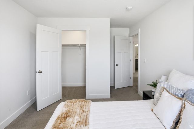 271 N 110 W, Vineyard, UT 84059