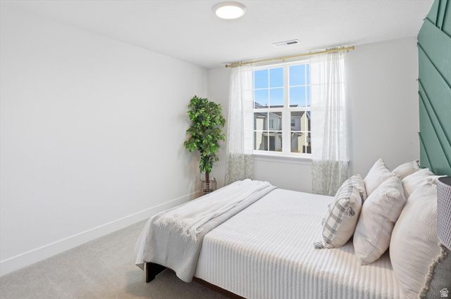 271 N 110 W, Vineyard, UT 84059