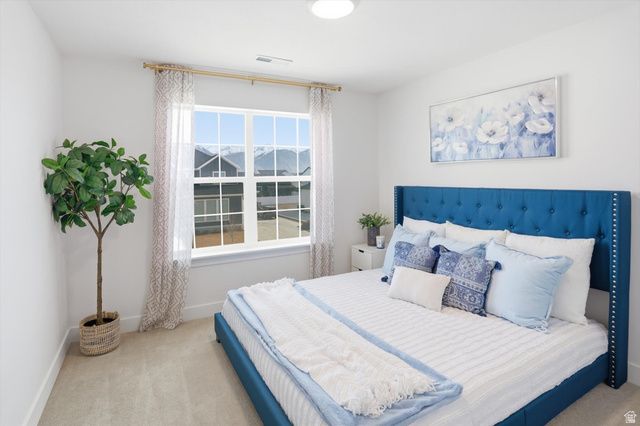 271 N 110 W, Vineyard, UT 84059