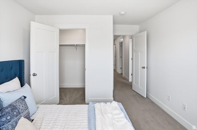 271 N 110 W, Vineyard, UT 84059