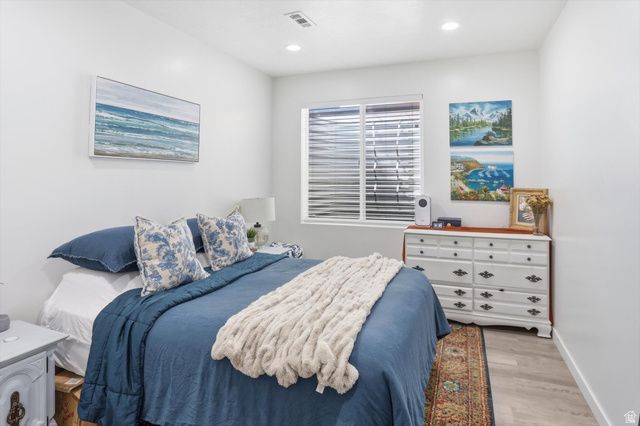 271 N 110 W, Vineyard, UT 84059