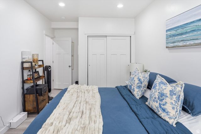 271 N 110 W, Vineyard, UT 84059