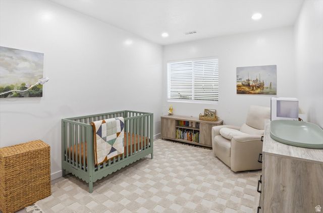 271 N 110 W, Vineyard, UT 84059