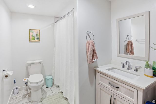 271 N 110 W, Vineyard, UT 84059