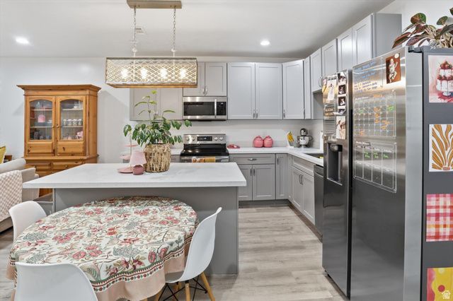 271 N 110 W, Vineyard, UT 84059