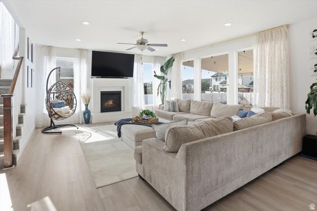 271 N 110 W, Vineyard, UT 84059