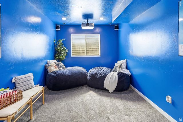 271 N 110 W, Vineyard, UT 84059