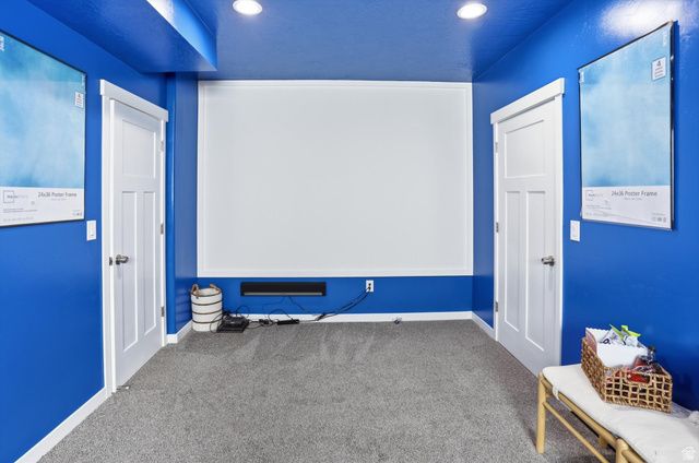 271 N 110 W, Vineyard, UT 84059