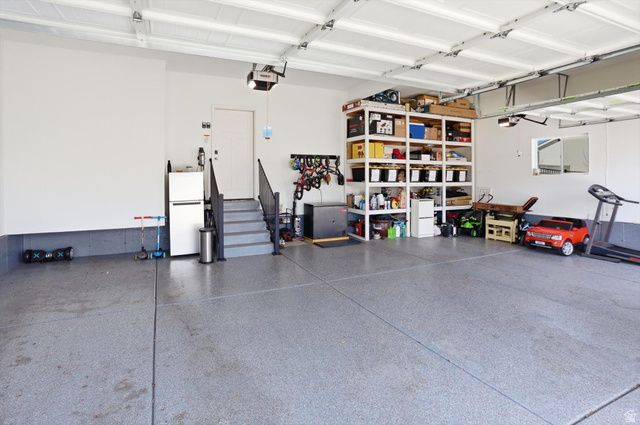 271 N 110 W, Vineyard, UT 84059