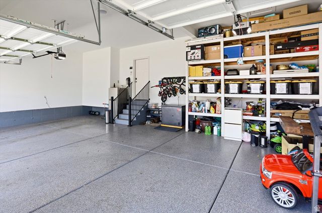 271 N 110 W, Vineyard, UT 84059