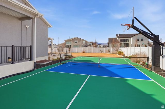 271 N 110 W, Vineyard, UT 84059