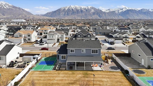 271 N 110 W, Vineyard, UT 84059