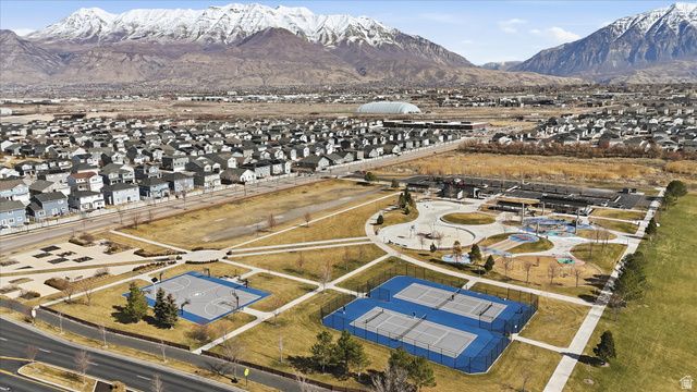 271 N 110 W, Vineyard, UT 84059