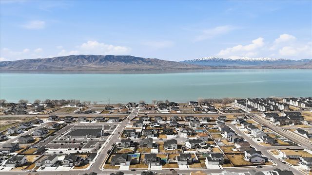 271 N 110 W, Vineyard, UT 84059
