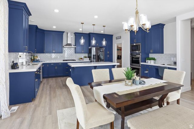 271 N 110 W, Vineyard, UT 84059