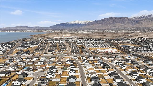 271 N 110 W, Vineyard, UT 84059