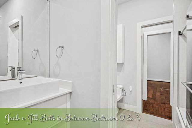 6135 Marquita Avenue, Dallas, TX 75214