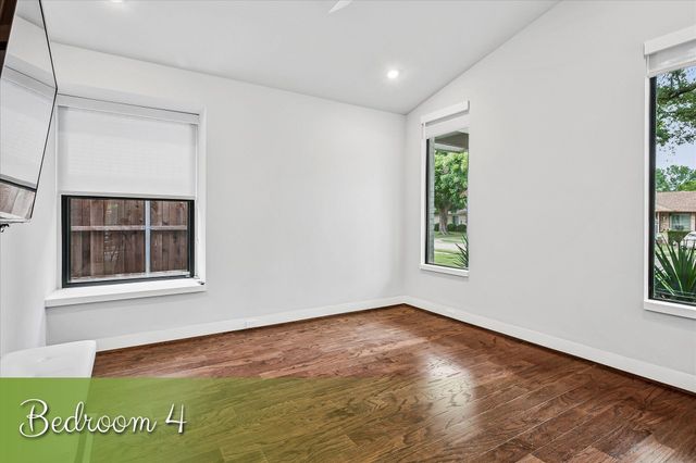 6135 Marquita Avenue, Dallas, TX 75214