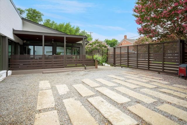 6135 Marquita Avenue, Dallas, TX 75214