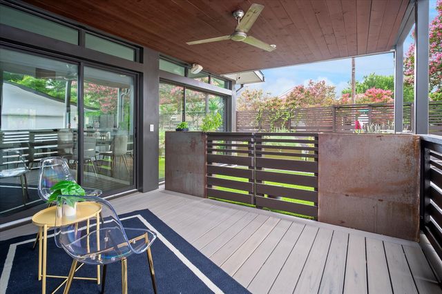 6135 Marquita Avenue, Dallas, TX 75214