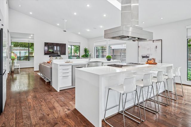 6135 Marquita Avenue, Dallas, TX 75214