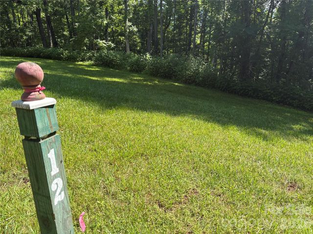 239 Stone Valley Way, Hendersonville, NC 28792