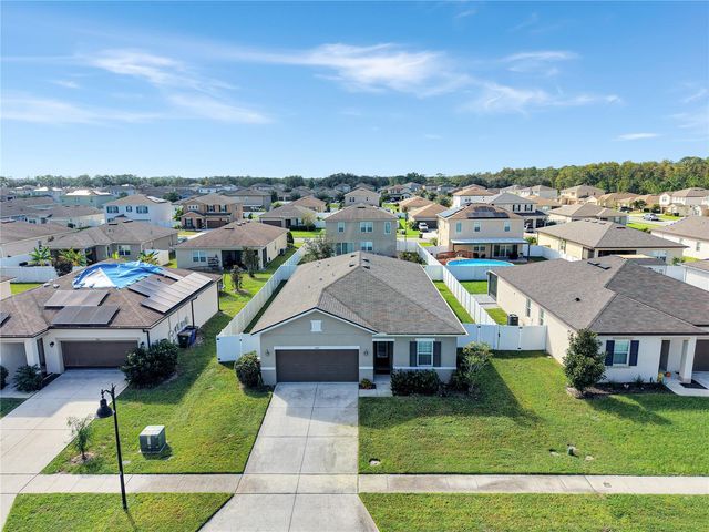 5627 WESTERN SUN DRIVE, St Cloud, FL 34771