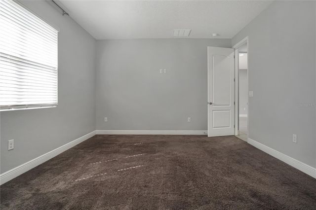 5627 WESTERN SUN DRIVE, St Cloud, FL 34771
