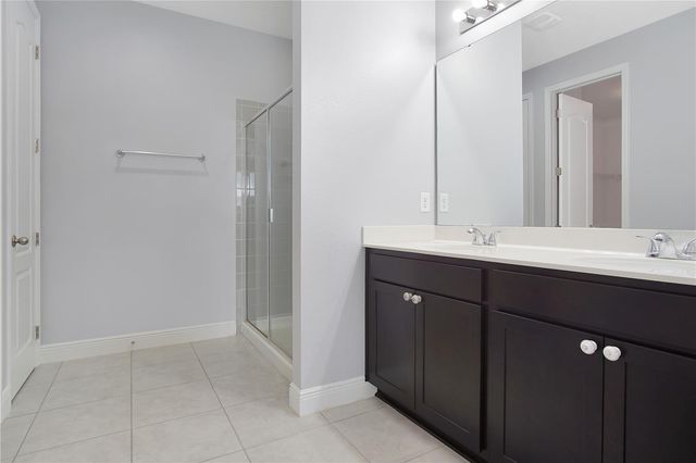 5627 WESTERN SUN DRIVE, St Cloud, FL 34771