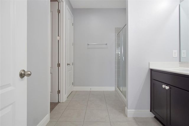 5627 WESTERN SUN DRIVE, St Cloud, FL 34771