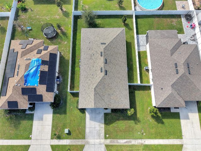 5627 WESTERN SUN DRIVE, St Cloud, FL 34771