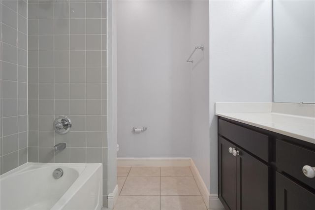 5627 WESTERN SUN DRIVE, St Cloud, FL 34771