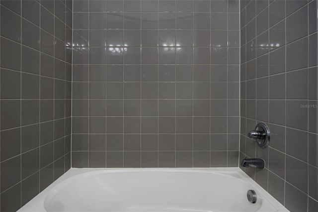 5627 WESTERN SUN DRIVE, St Cloud, FL 34771