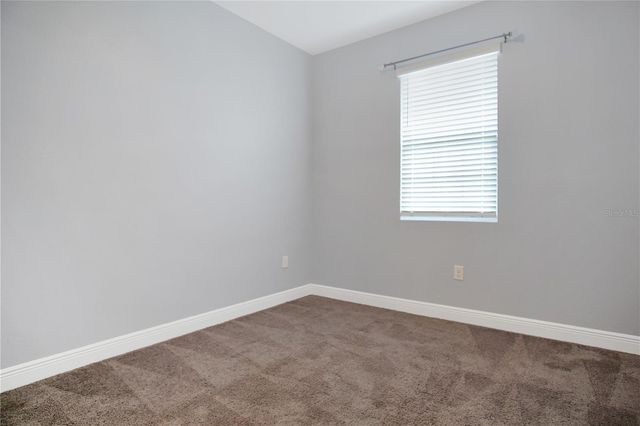 5627 WESTERN SUN DRIVE, St Cloud, FL 34771