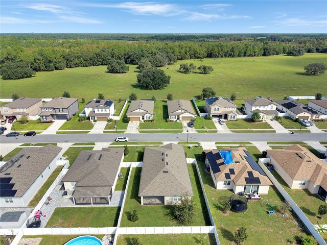 5627 WESTERN SUN DRIVE, St Cloud, FL 34771