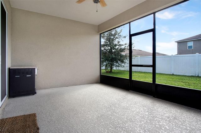 5627 WESTERN SUN DRIVE, St Cloud, FL 34771