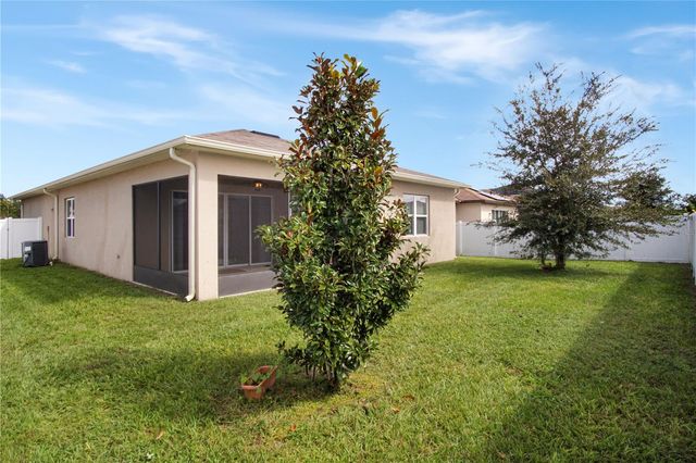 5627 WESTERN SUN DRIVE, St Cloud, FL 34771