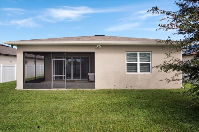 5627 WESTERN SUN DRIVE, St Cloud, FL 34771