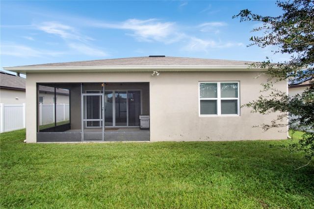 5627 WESTERN SUN DRIVE, St Cloud, FL 34771